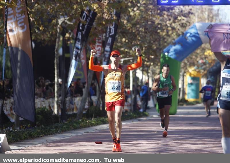 GALERÍA DE FOTOS -- Maratón Meta 15.01-15.15