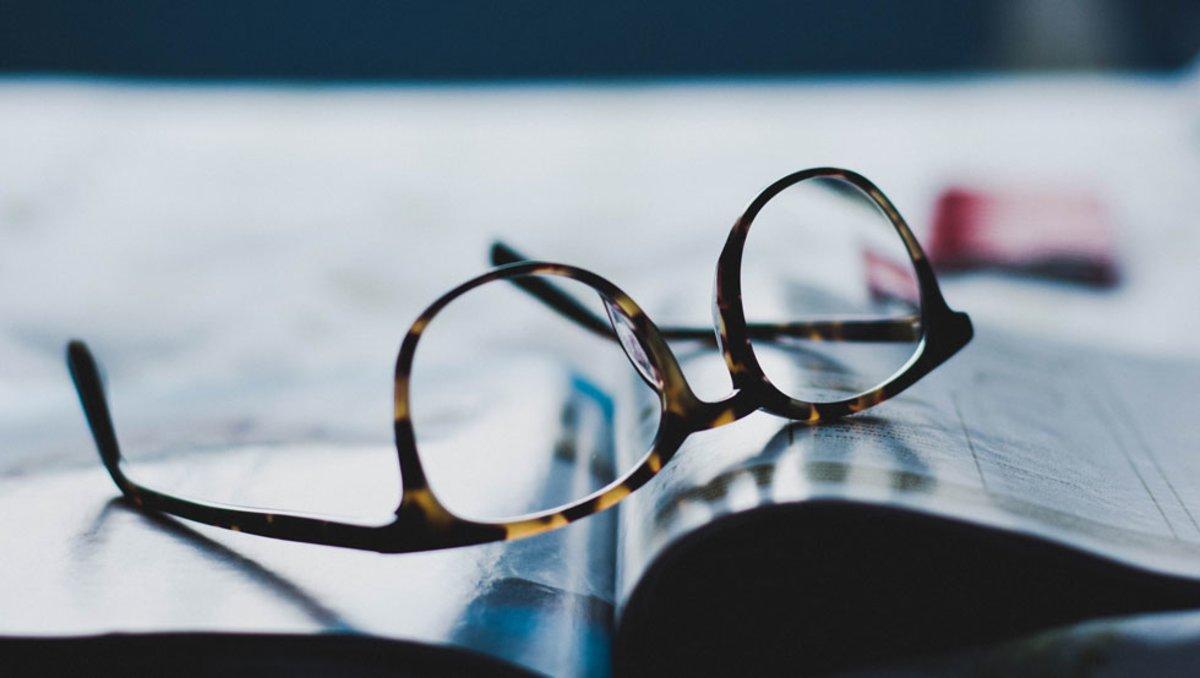 Los mejores libros sobre deporte