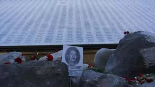 Kast baja el tono a la conmemoración de los 53 años del golpe de Pinochet mientras su partido reclama indultos para los uniformados presos tras el estallido social de 2019