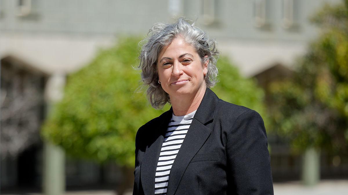 La IA necesita humanistas, no solo ingenieros