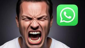 Llama “chorizo” y payaso” a su jefe en un grupo de WhatsApp por una deuda de 40 euros y le sale caro: tiene que pagarle 1.184 euros