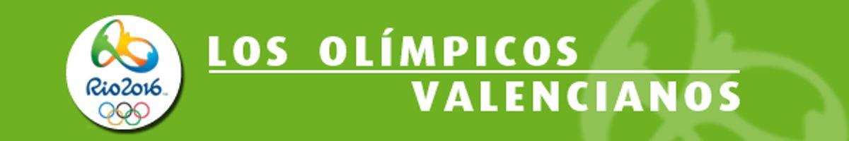 "Ahora valoro lo que significó la plata de Atenas"