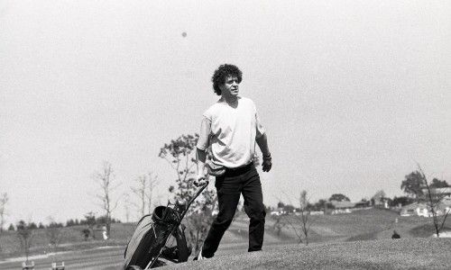 Lou Reed golf 1.jpg