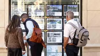 Málaga, una de las provincias de España más buscadas por los extranjeros para alquilar vivienda: Gran Bretaña, EEUU y Alemania a la cabeza