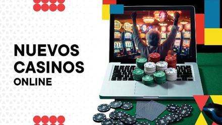 How Did We Get There? The History Of casino retirada instantanea Told Through Tweets