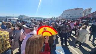 Una Semana Santa que promete