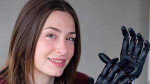 Carla Maronda
