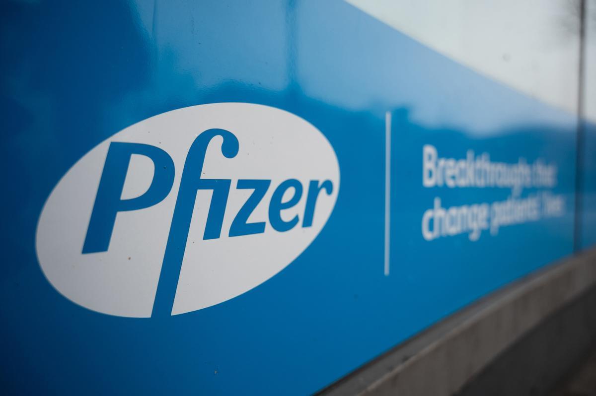 Pfizer adquireix la companyia oncològica Seagen per 40.000 milions d’euros