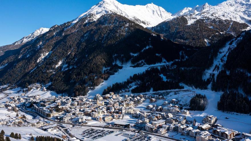 Wer beispielsweise in Ischgl in Tirol eine Ferienimmobilie kaufen will, der muss seinen Hauptwohnsitz dort haben.