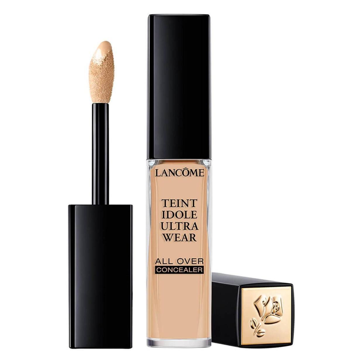 Lancôme Teint Idole Ultra Wear All Over Concealer