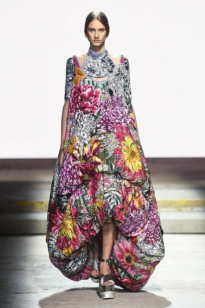 Mary Katrantzou
