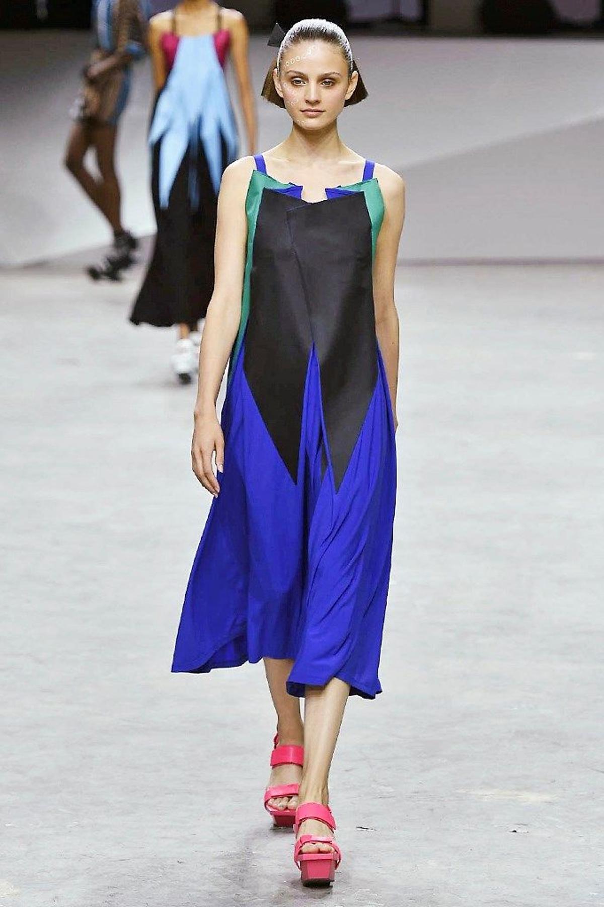 Issey Miyake