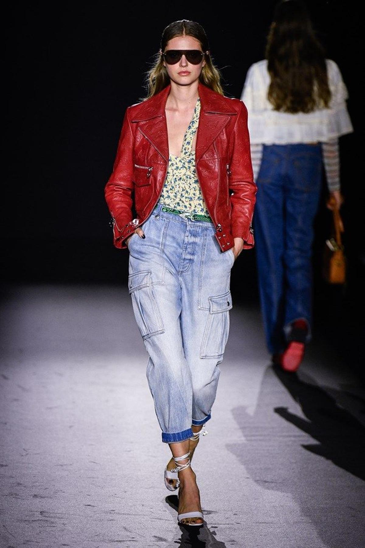 Zadig & Voltaire