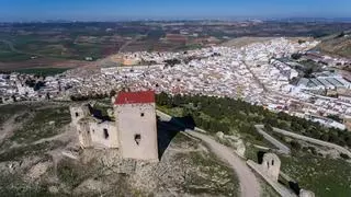 El municipio de Málaga más barato para comprar una casa