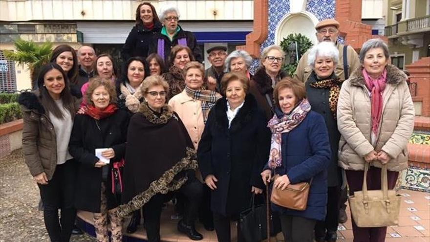 Exposiciones, talleres y encuentros, en el ‘Otoño literario’ para fomentar la lectura