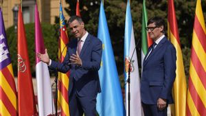 La Moncloa enquadra l’acord amb la Generalitat en la «corresponsabilitat fiscal» i dona per garantida la «solidaritat»