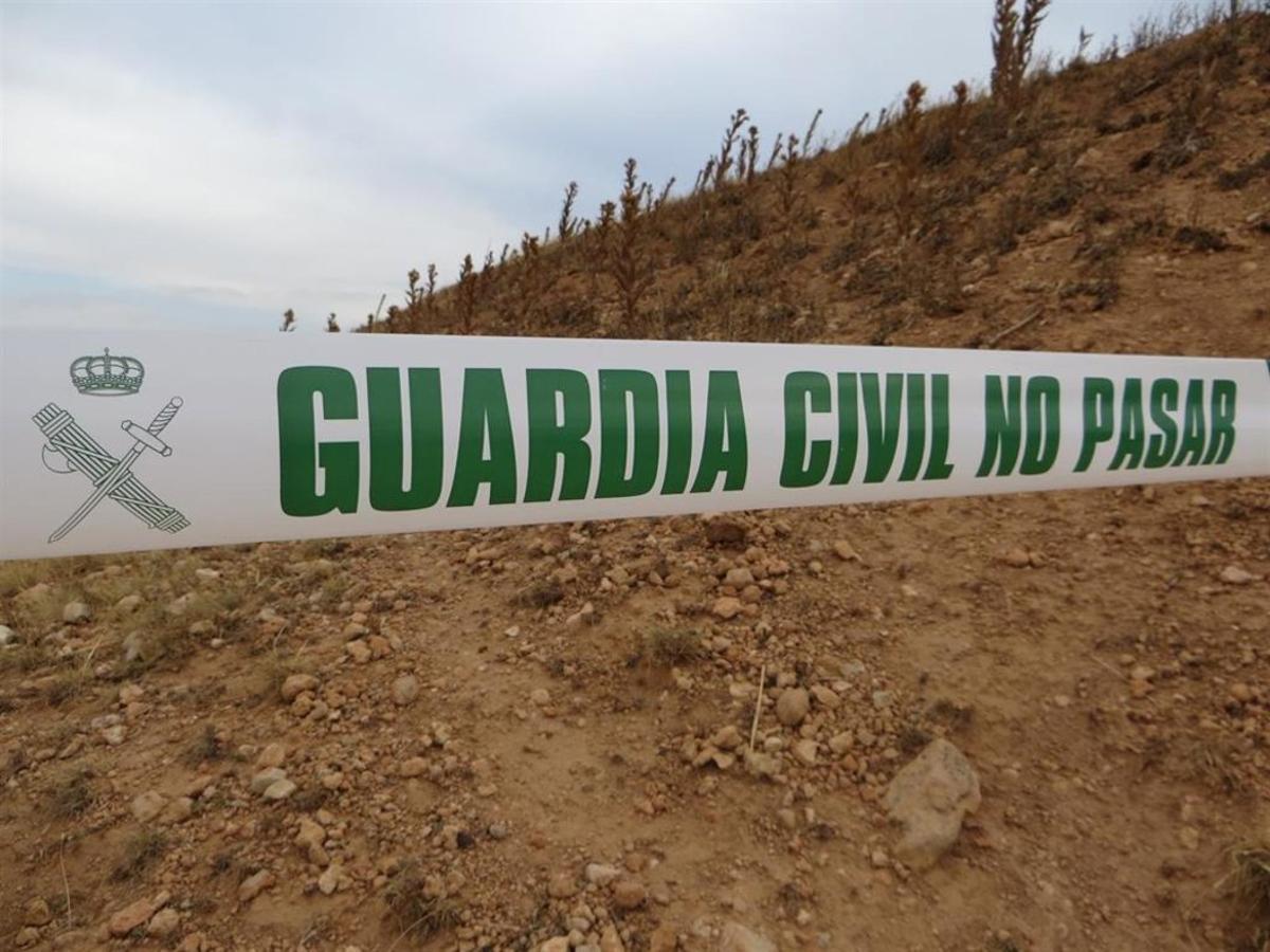 zona-acordonada-por-la-guardia-civil zona-acordonada-por-la-guardia-civil