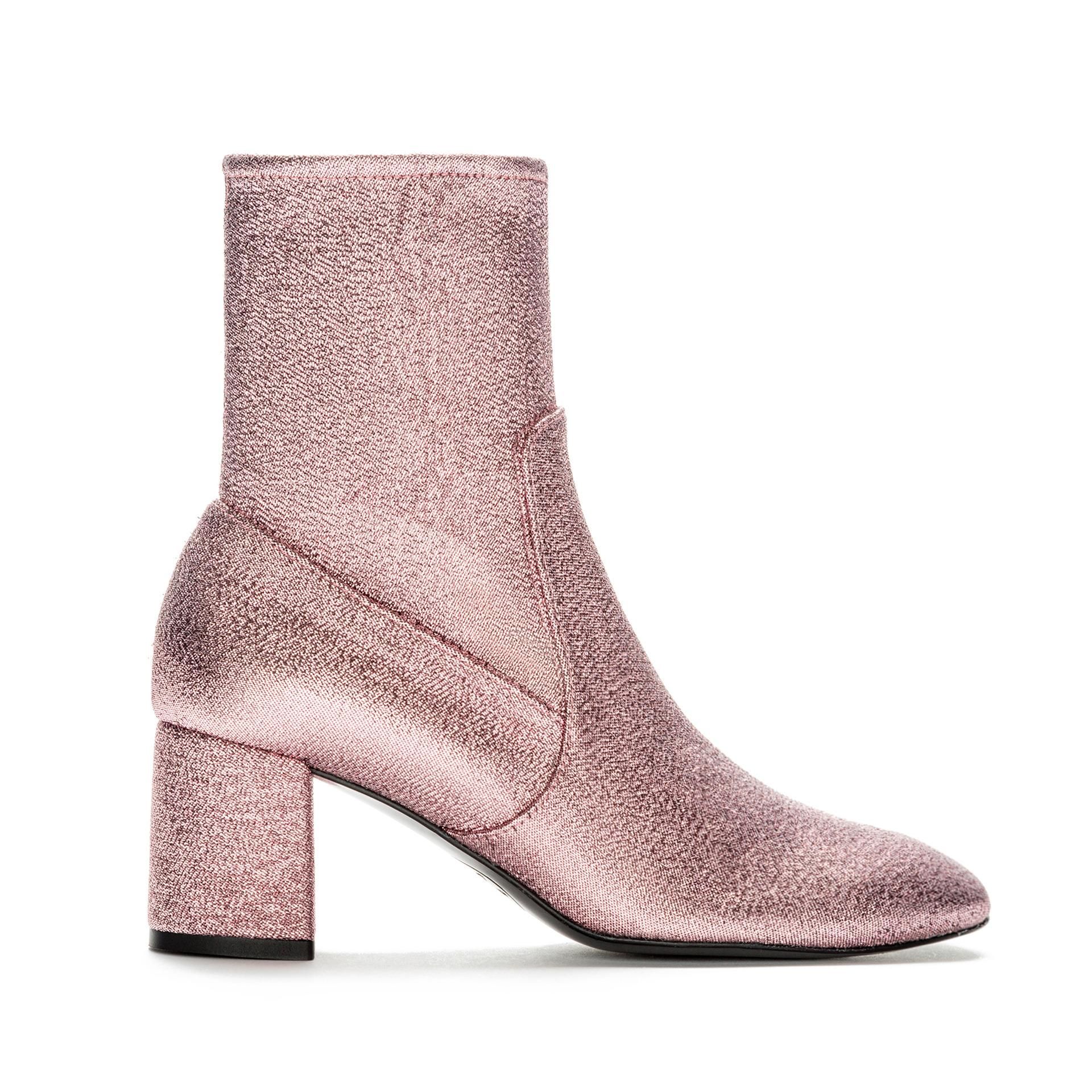 Rebajas mid season de Bimba y Lola: botín