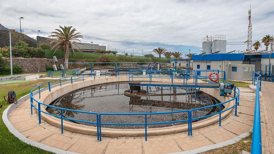 Cuidar nuestra Tierra ante el desafío de la sequía