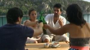 ’Pallaresament’; vídeo reivindicatiu dels estius de muntanya