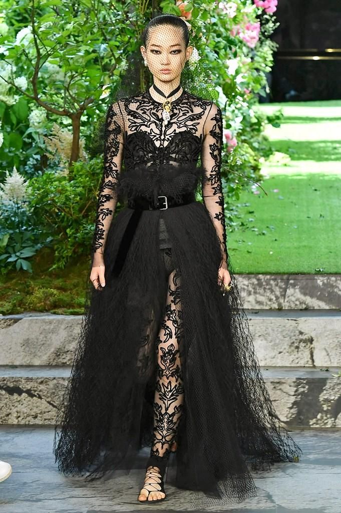 Christian Dior