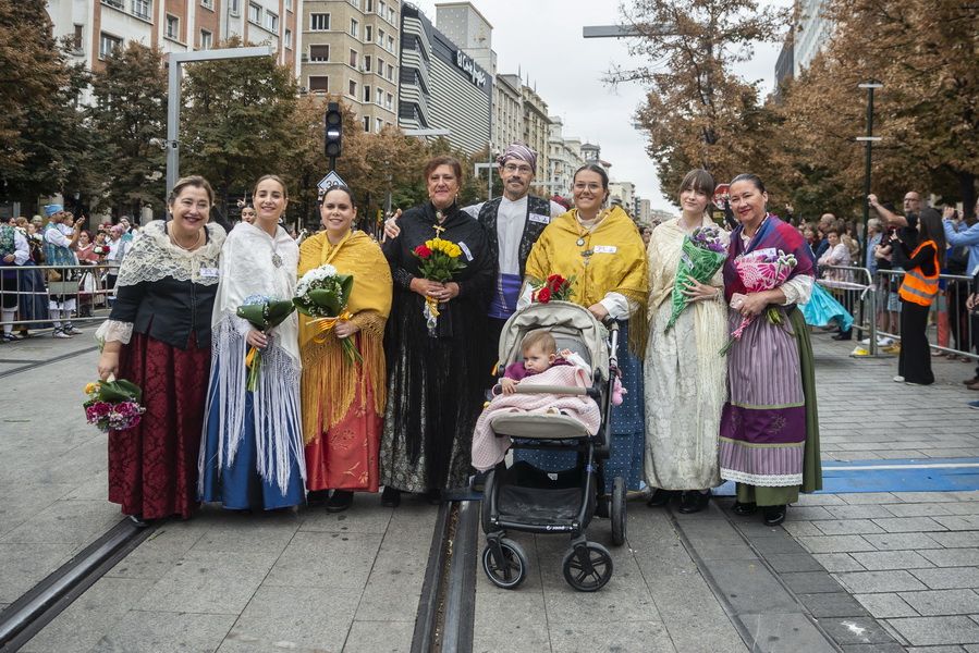 Carteles Fiestas del Pilar-Foto- Pablo Ib��ez-6571_resize.jpg