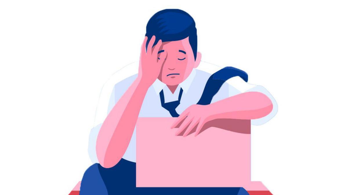Esta es la clave para saber cómo actuar ante un despido improcedente