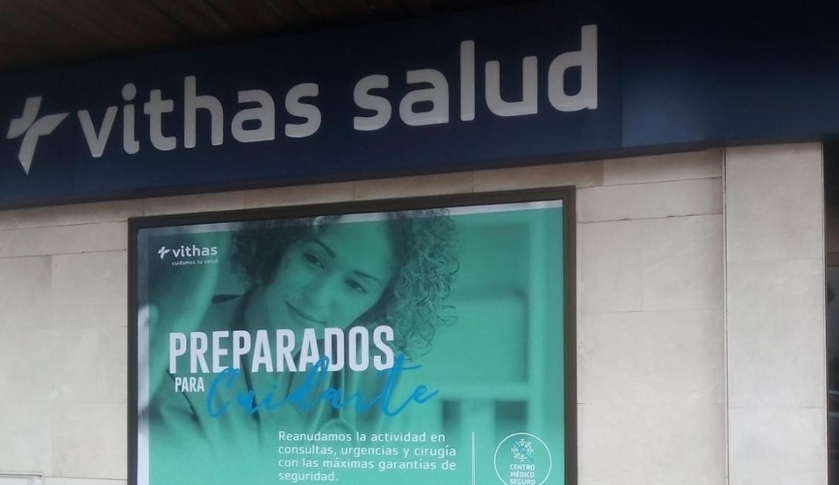 Pacientes con patologías ajenas a la Covid-19 no acuden al médico por miedo al contagio