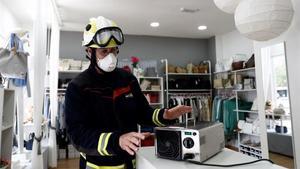 zentauroepp53333075 soc200507173824