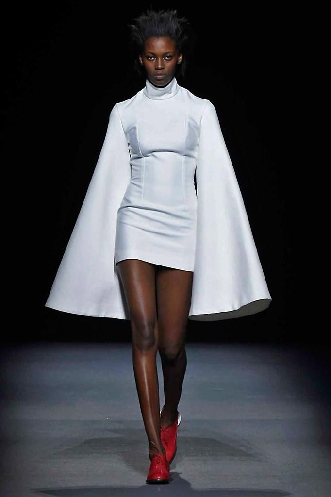 Jacquemus