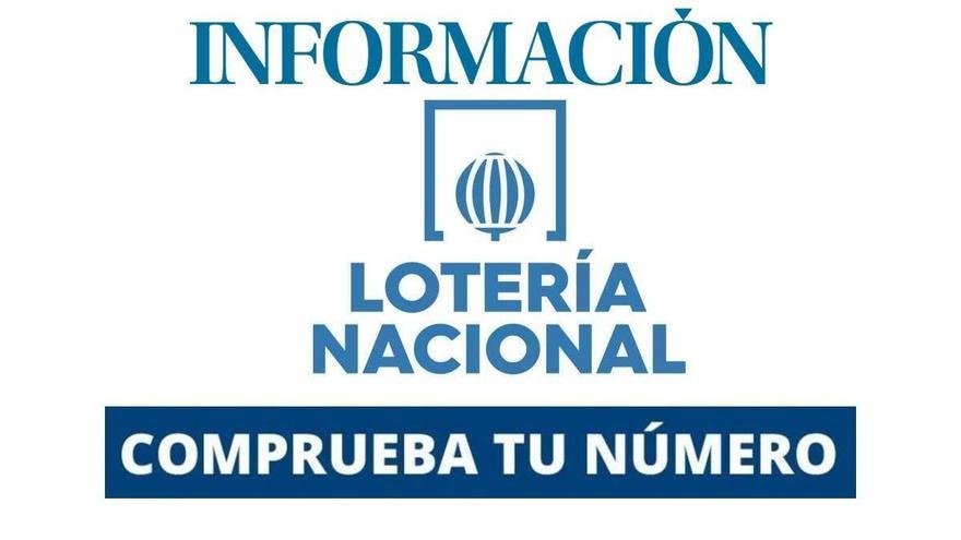 Lotería Nacional, resultados del sábado 29 de enero de 2022