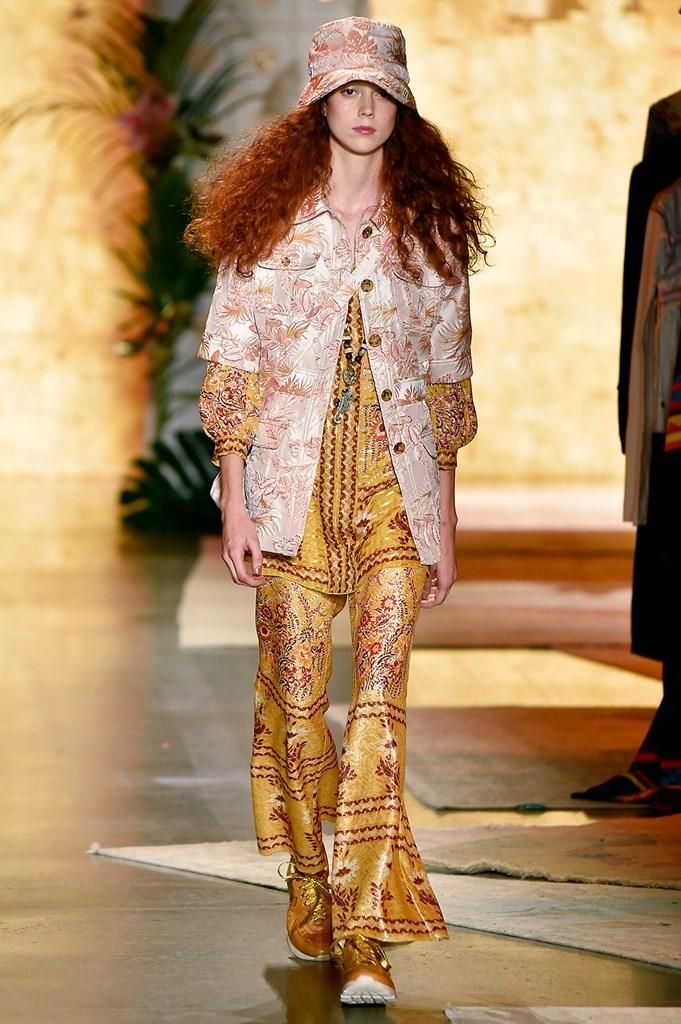 Anna Sui
