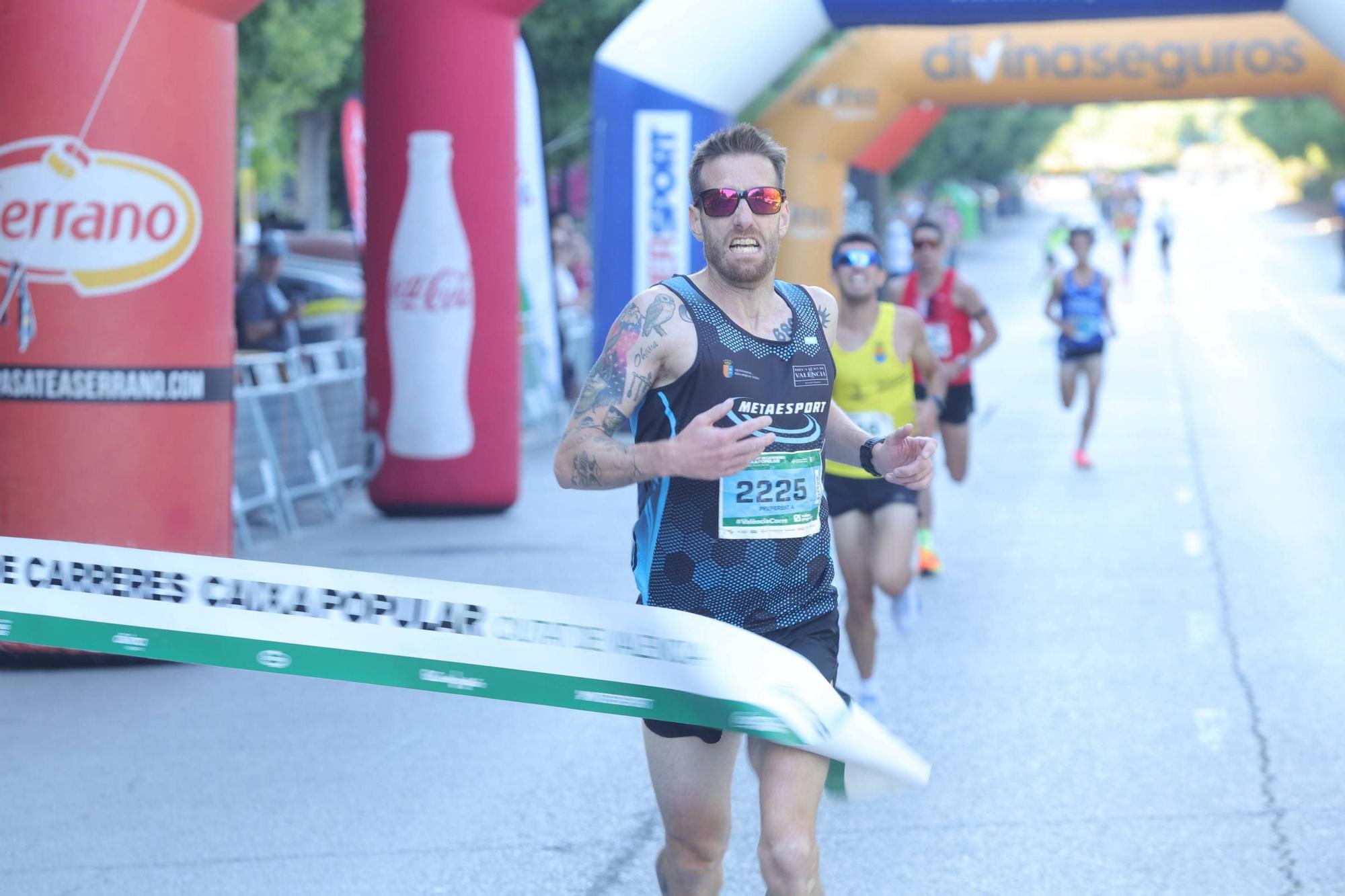 250525LEV_Eduardo Ri (218776114).jpg