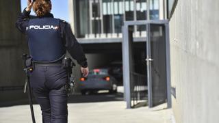 Dos detenidos por trata de seres humanos para su explotación laboral en Navarra
