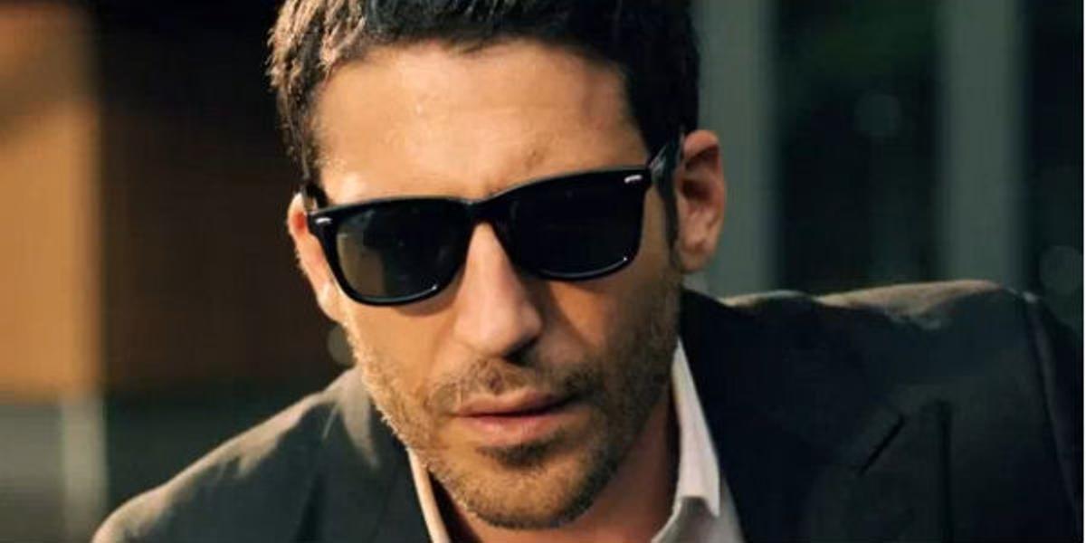 Penélope Cruz dirigeix un polémic vídeo de llenceria.