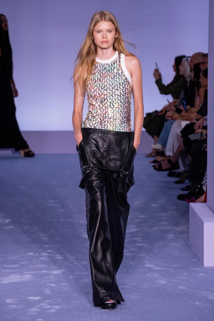 Brandon Maxwell