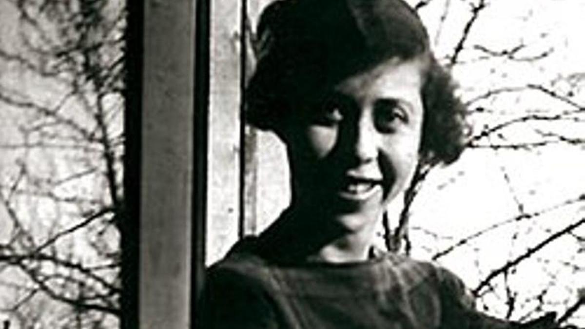 Irène Némirovsky