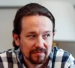 La herencia de Iglesias