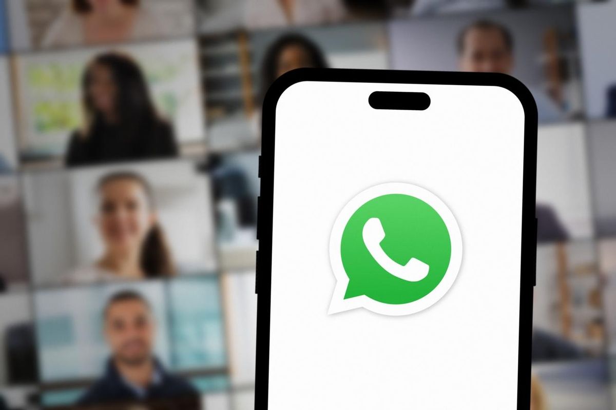 Establecer un protocolo para gestionar los grupos de whatsapp es fundamental