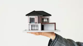 Europa obliga a España a eliminar este impuesto a la vivienda de forma inmediata