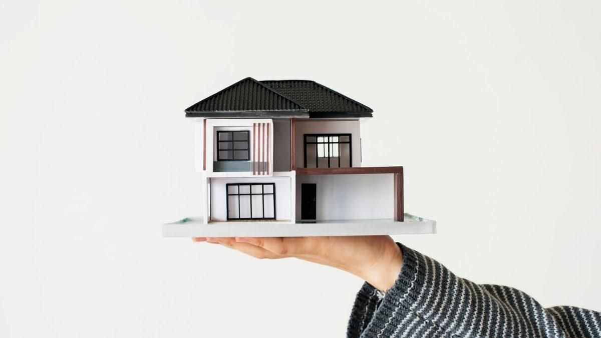 ¡ATENCIÓN! Si eres propietario de una vivienda, necesitas saber esto sobre el IRPF