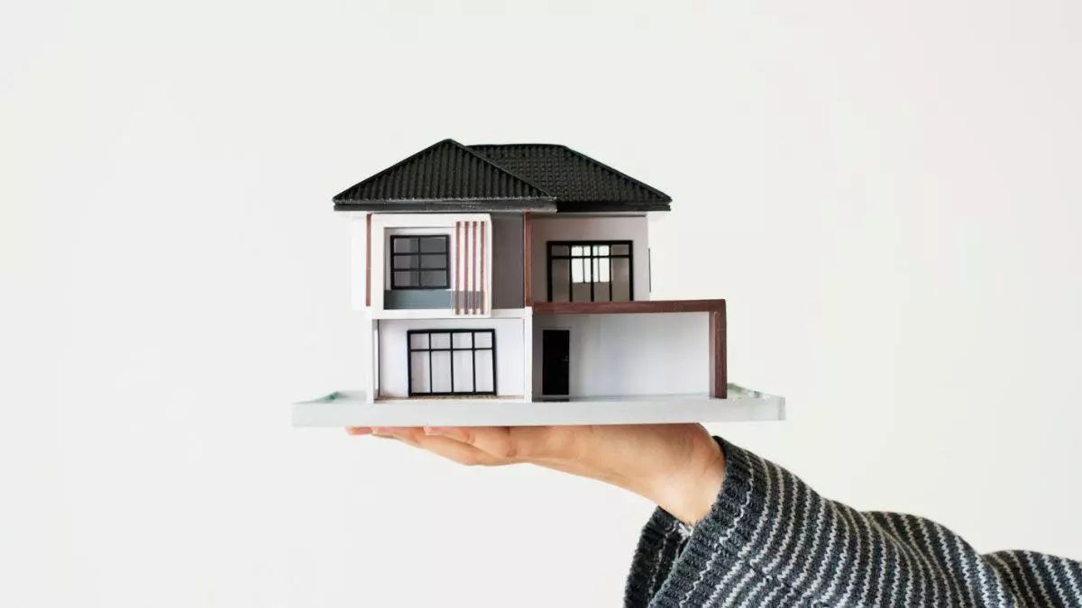 Europa obliga a España a eliminar este impuesto a la vivienda de forma inmediata