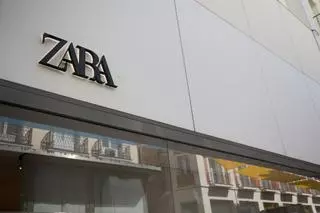 Inditex modera su crecimiento al ganar 1.305 millones en su primer trimestre, un 0,8% más, y elevar un 1,5% las ventas