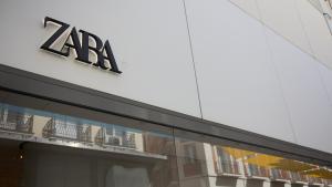 ¿Quan comencen les rebaixes d’estiu 2025? Dates de Zara, Mango i El Corte Inglés