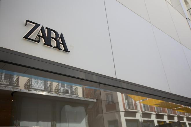 ¿Quan comencen les rebaixes d’estiu 2025? Dates de Zara, Mango i El Corte Inglés