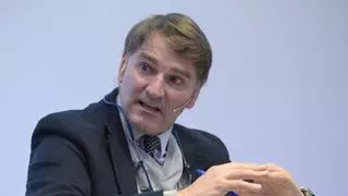 El Gobierno ultima la puesta en marcha del organismo que agilizará las inversiones estratégicas en España