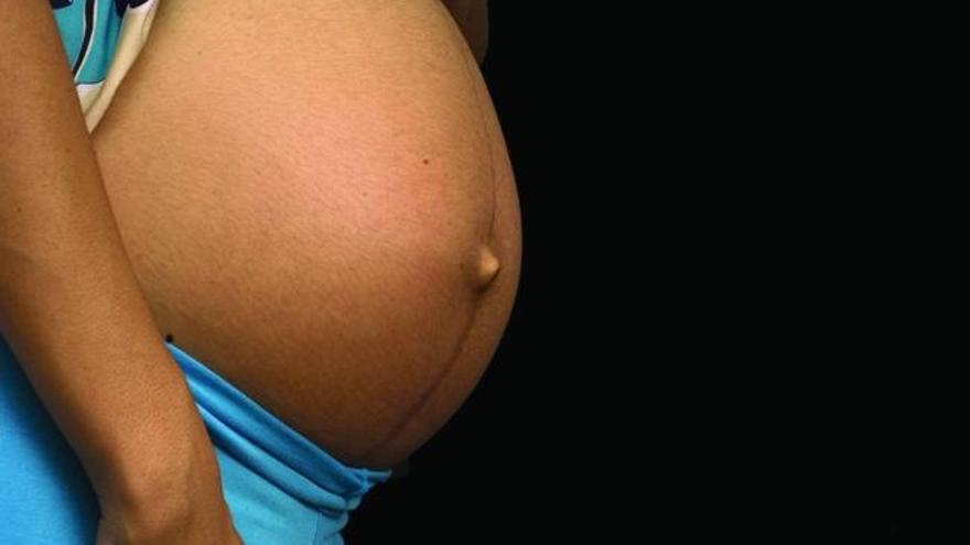 Grip i embaràs, consells pràctics