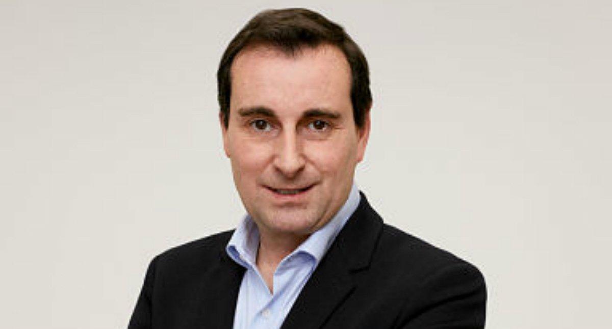 toni-ruiz toni-ruiz