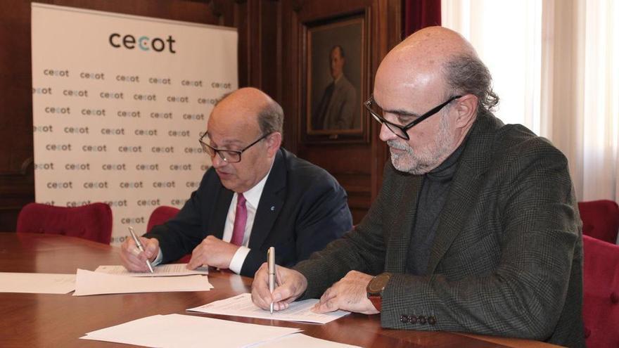 L’ACEB posarà en marxa una Oficina d’Igualtat al Berguedà amb el suport de la Cecot