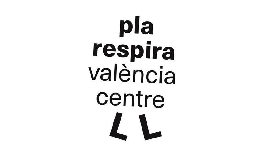 Pla Respira, el &#039;Madrid Central&#039; de València